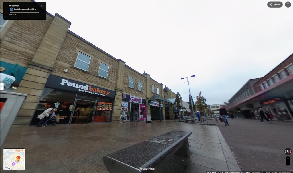 Property photo 3 of 4