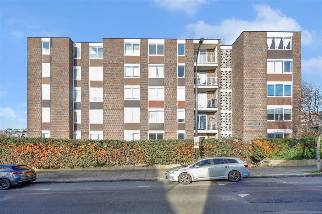 Property photo 1 of 19