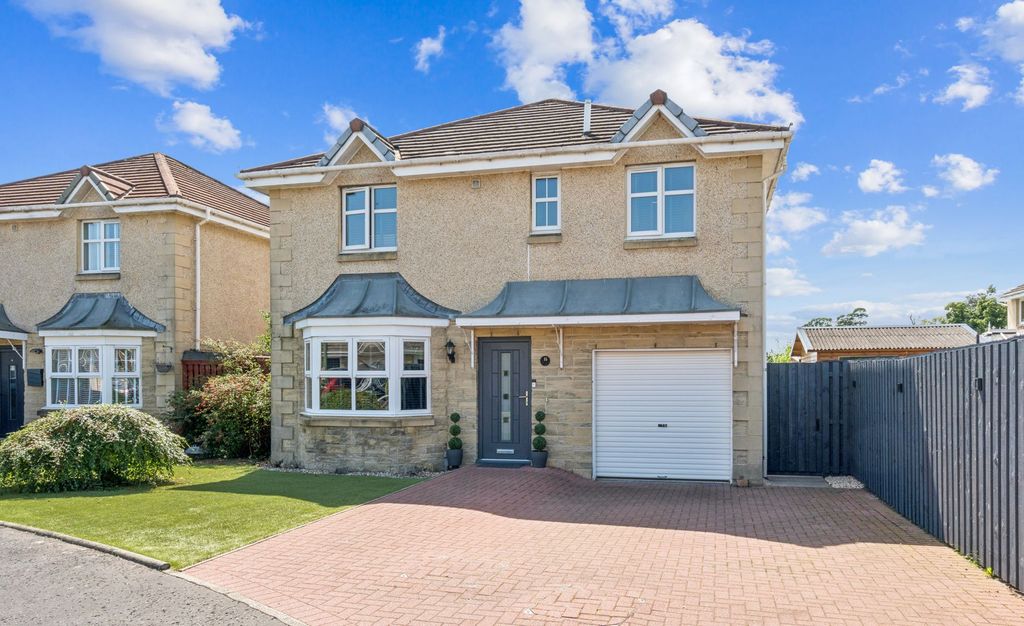 Property photo 1 of 34