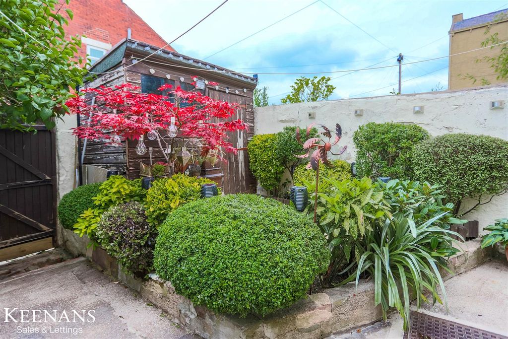 Property photo 3 of 31 Img_0438.Jpg