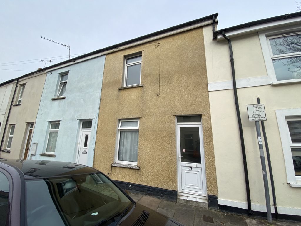 Property photo 1 of 9 Plasnewydd Rd (9)