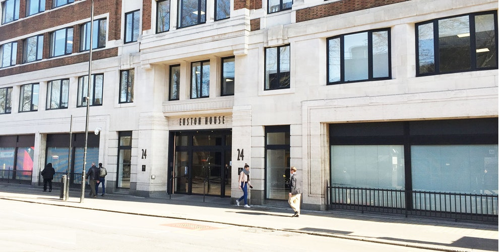 Property photo 2 of 5