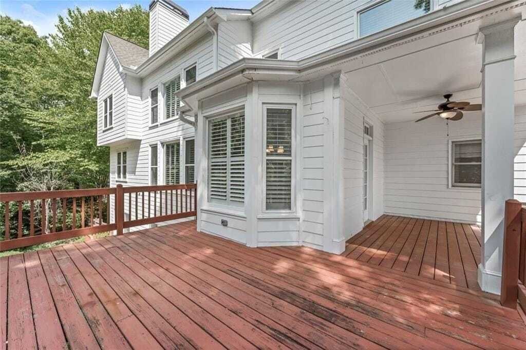 Property photo 2 of 12 <Alttext/>