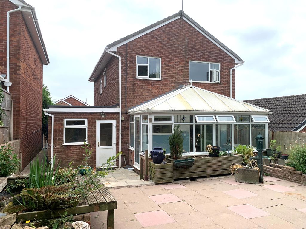 Property photo 2 of 14 S9