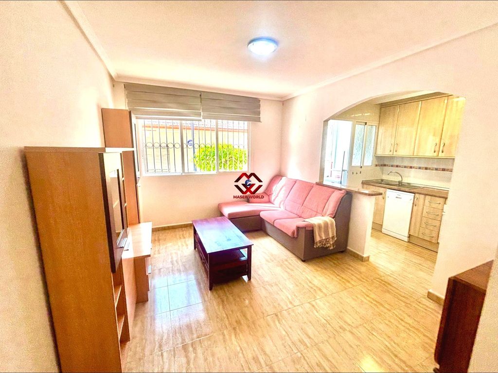 Property photo 1 of 34