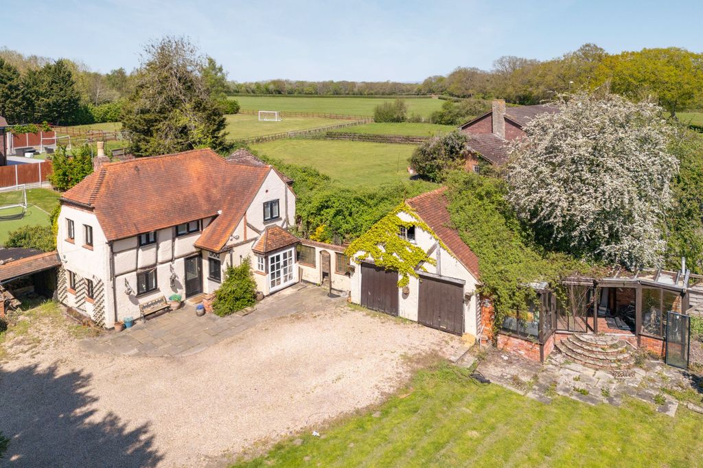 Property photo 1 of 14