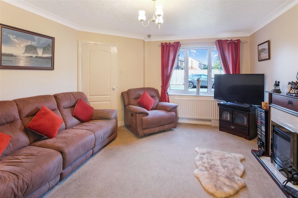 Property photo 3 of 12 Img_5869.Jpg