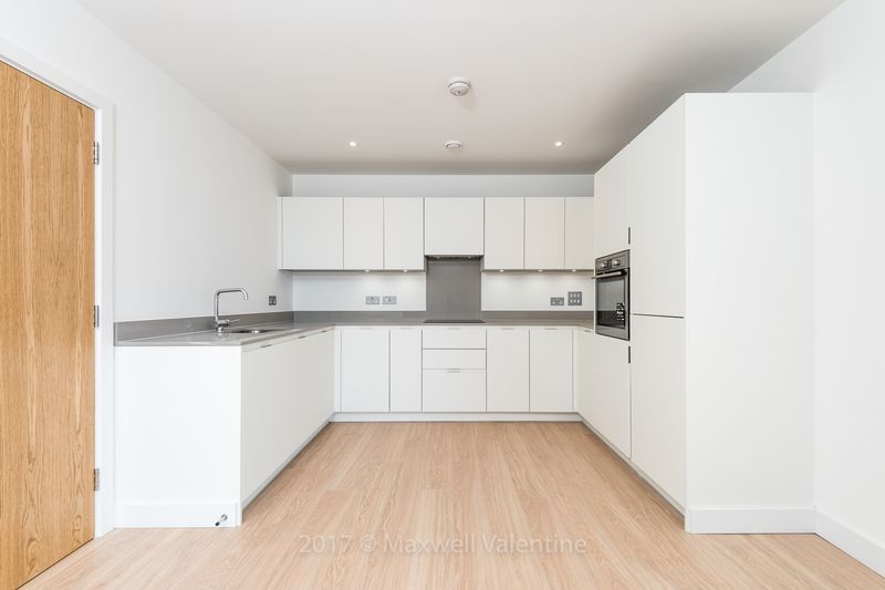 Property photo 2 of 13 Photo 10