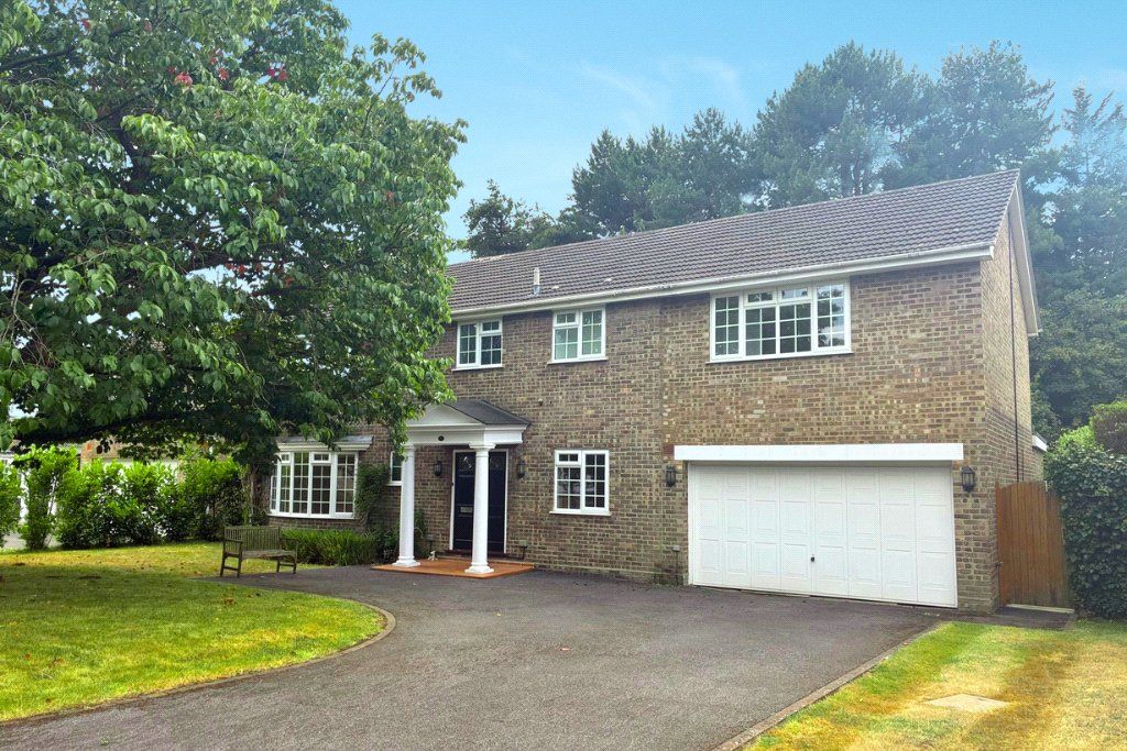 Property photo 1 of 18 Picture No. 52