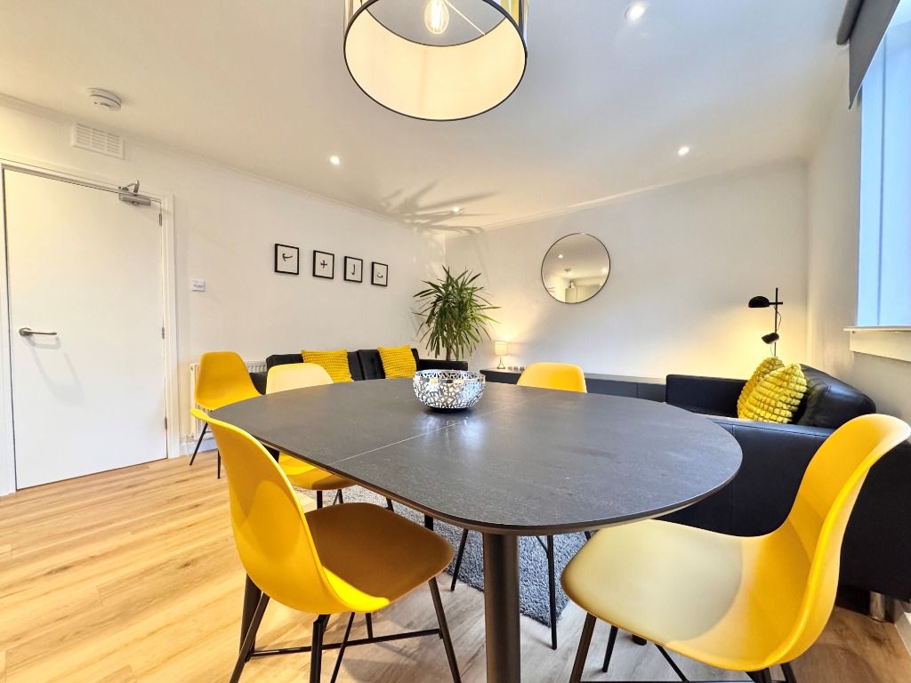 Property photo 3 of 16 Photo 3