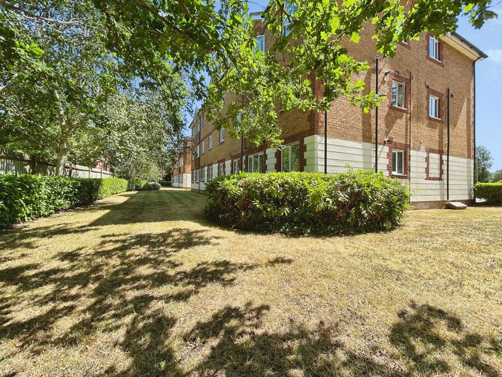 Property photo 1 of 10 Pbox-Img.Jpg