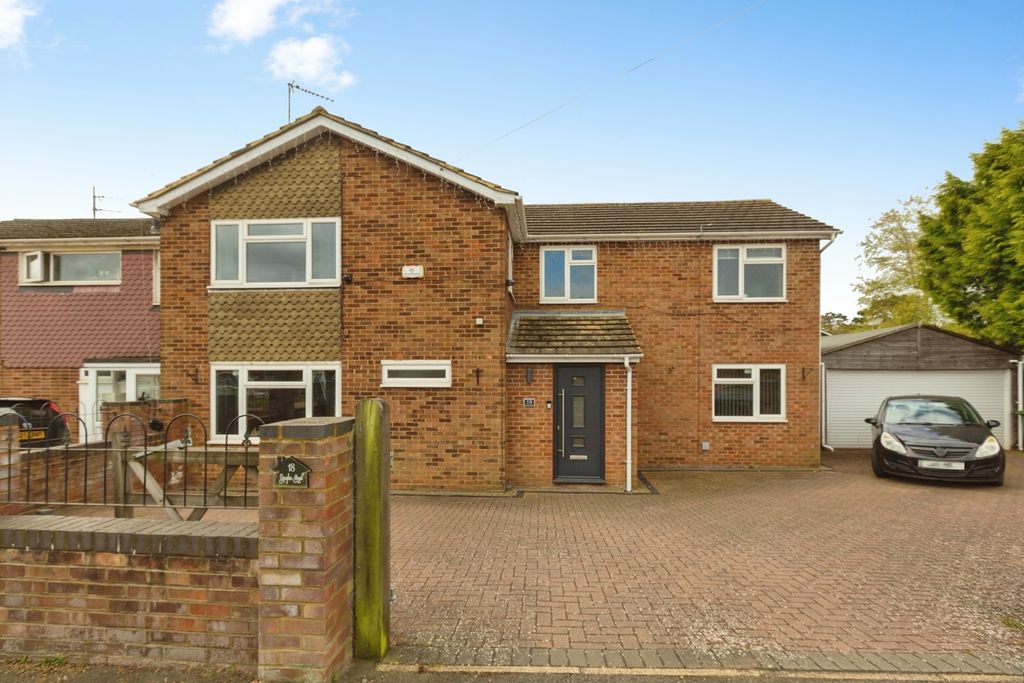 Property photo 1 of 19 Pbox-Img.Jpg