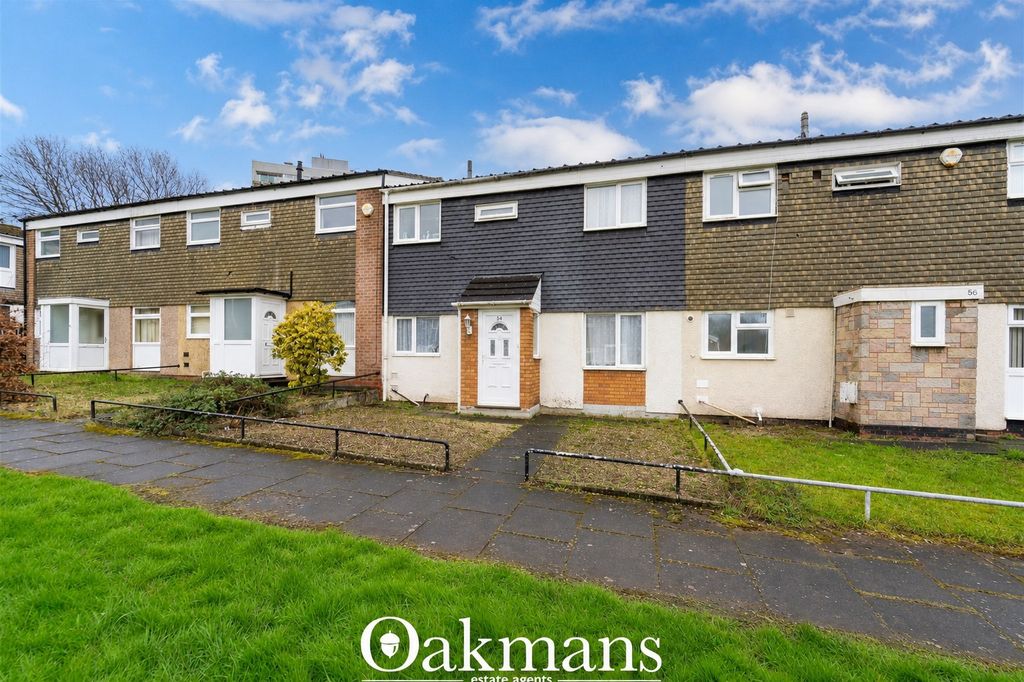 Property photo 1 of 14 Jal03535-Edit.Jpg