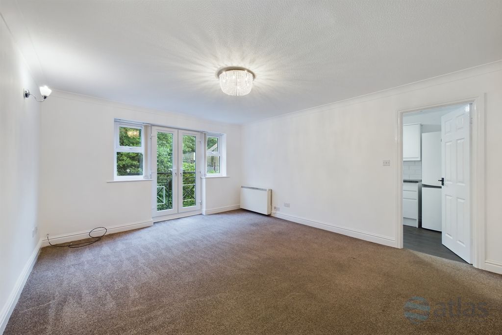 Property photo 2 of 14 Reception Room
