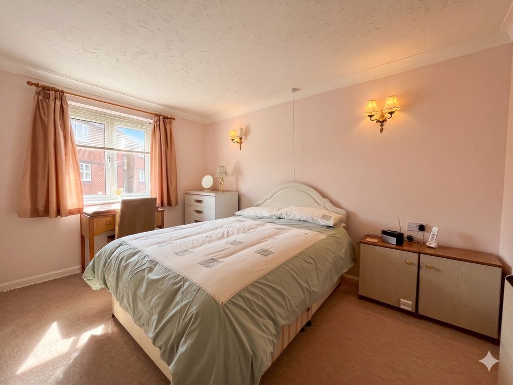 Property photo 3 of 10 5107743