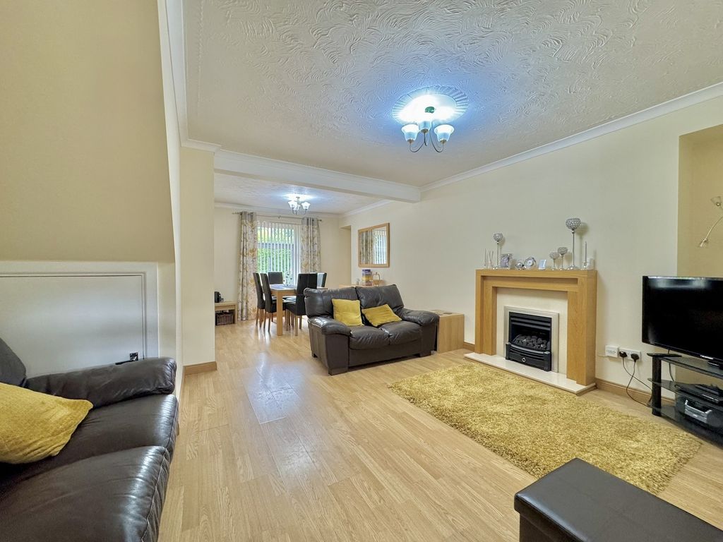 Property photo 2 of 20 Not Specified