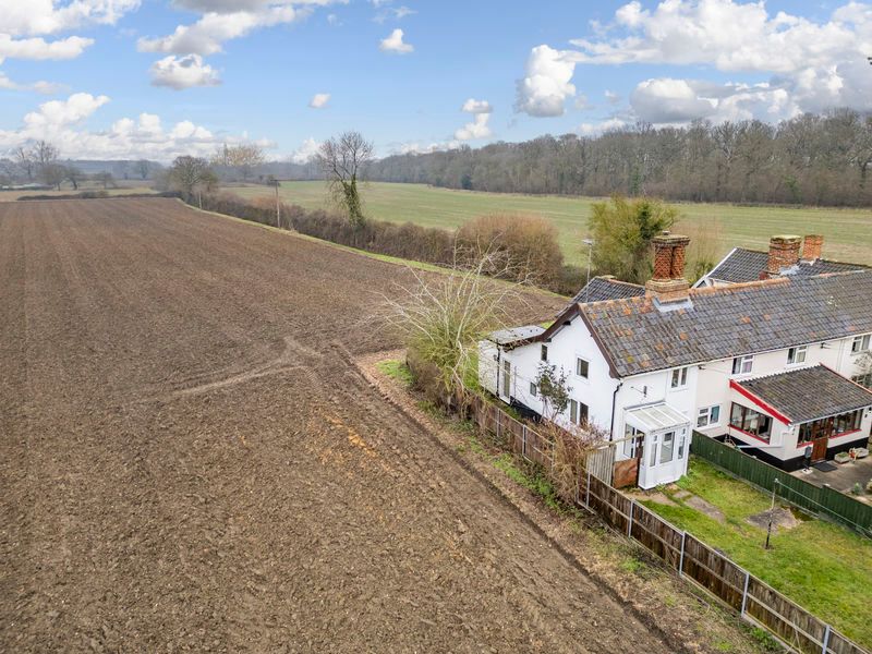 Property photo 1 of 20 Views