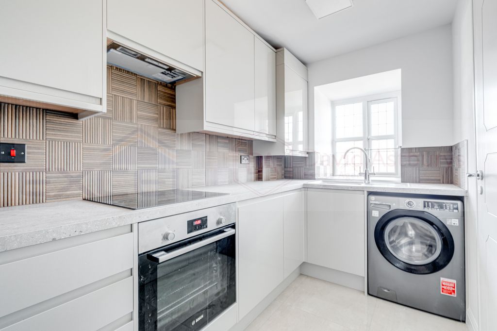 Property photo 2 of 8 Dsc07708Hdr