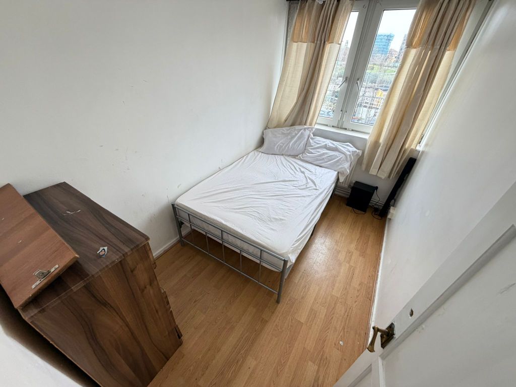 Property photo 1 of 4