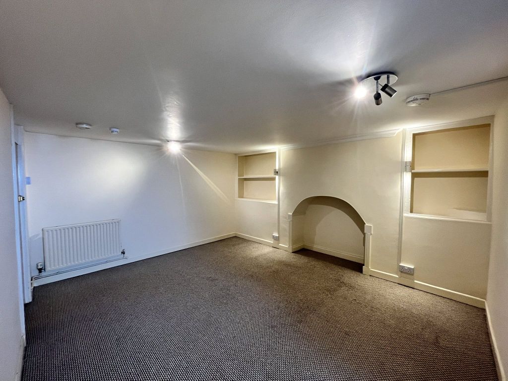 Property photo 2 of 10 Picture No. 19
