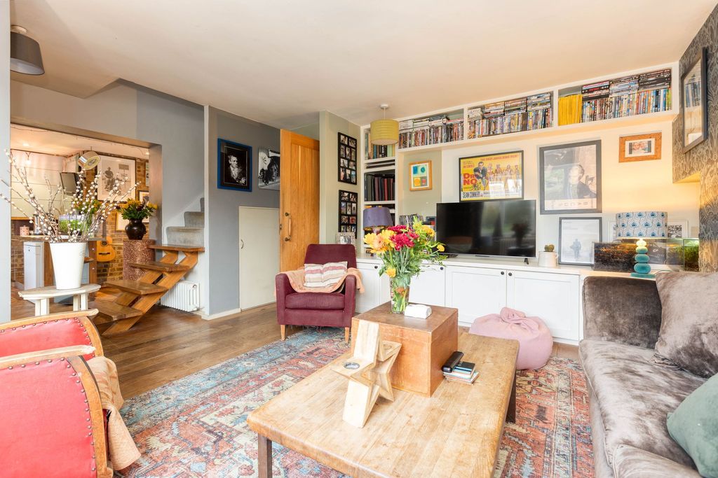 Property photo 3 of 19