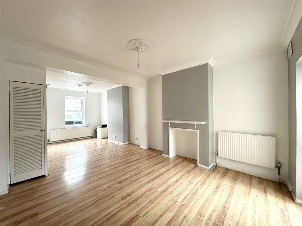 Property photo 2 of 16 Living Room