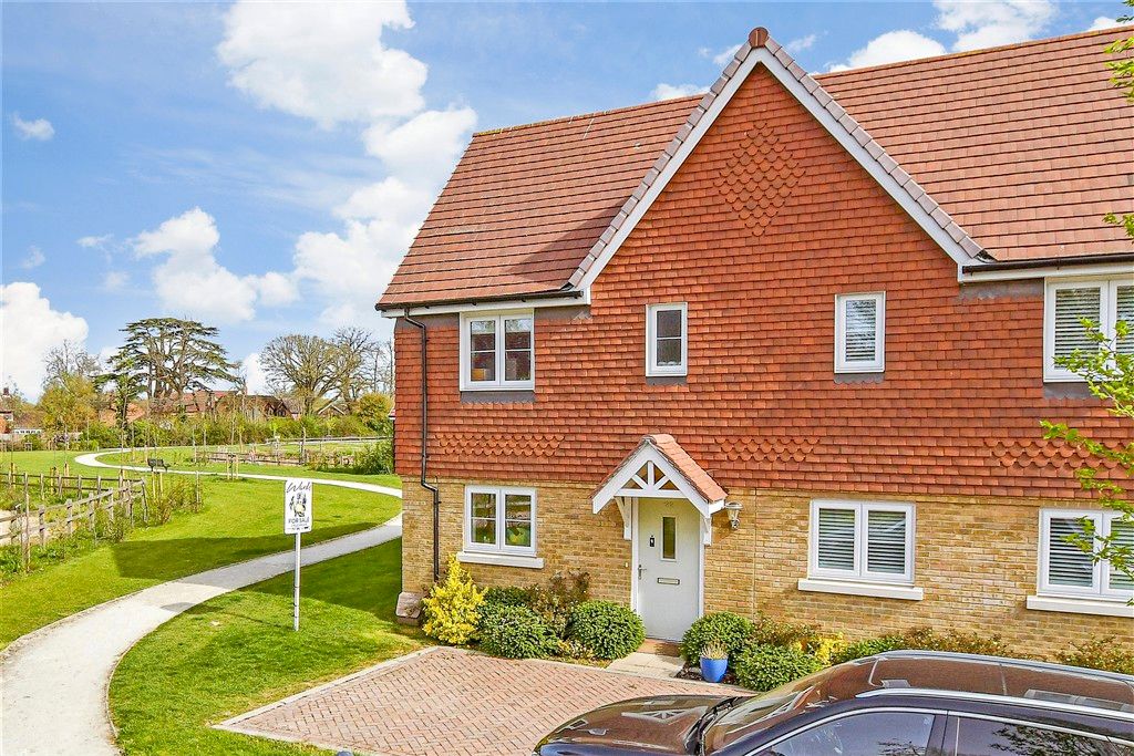 Property photo 1 of 10 External (Web)