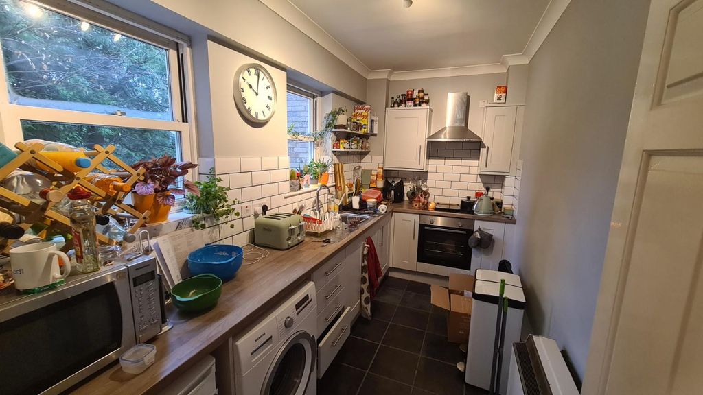 Property photo 2 of 6 20220301_100117 (1).Jpg