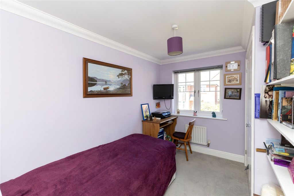 Additional image 11 of 2 bed maisonette for saleLiphook, Hampshire GU30