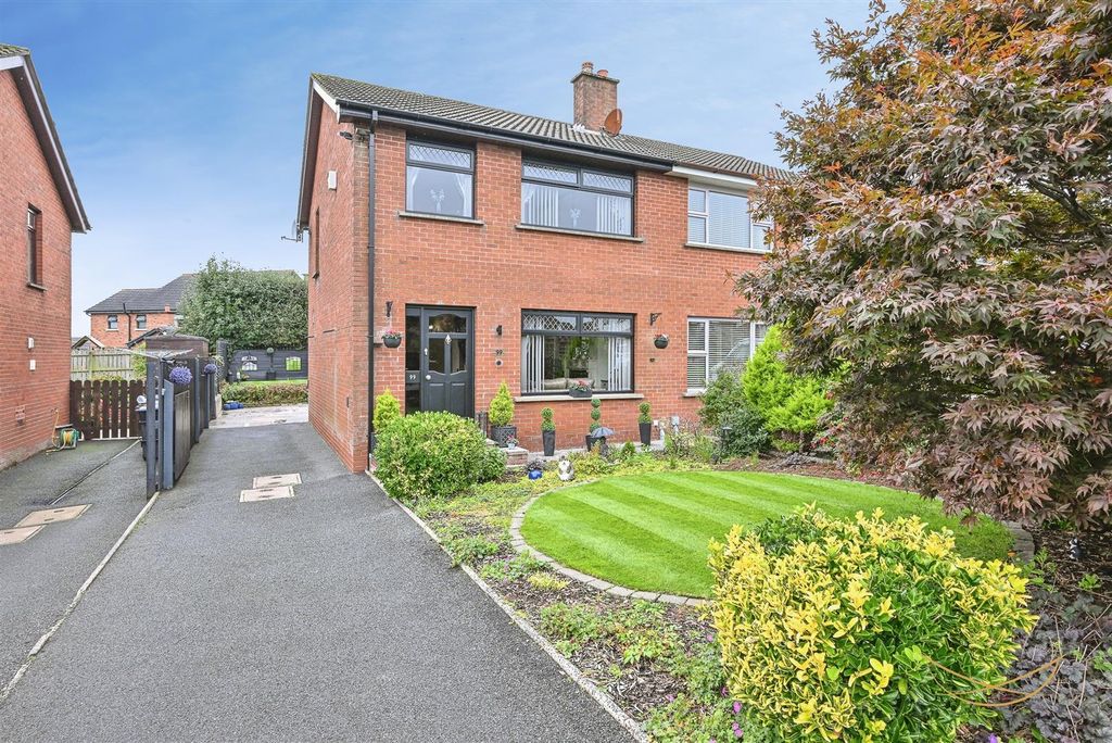 Property photo 1 of 33 Dhp-3.Jpg