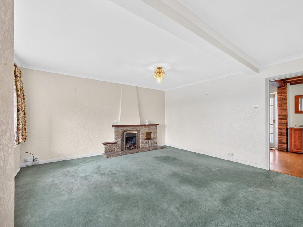 Property photo 3 of 23 Pnmb1251.Jpg