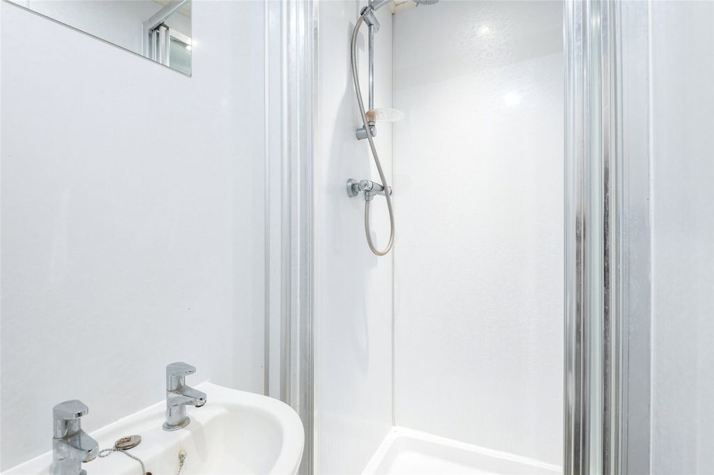 Additional image 17 of 2 bed flat for saleStanmore Place, Leven, Fife KY8
