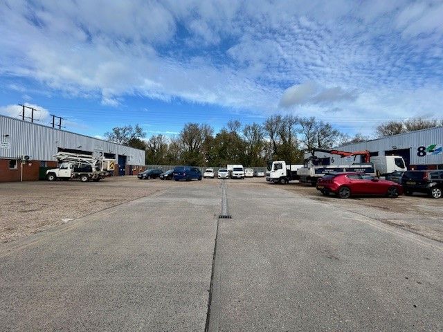 Property photo 3 of 5 Photo 3