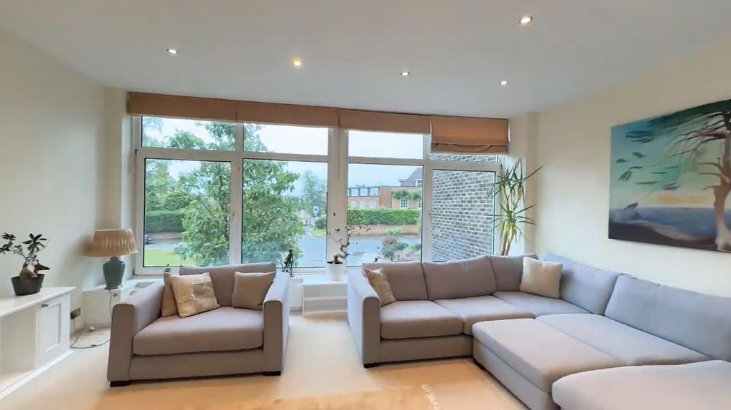 Property photo 3 of 21 Screenshot 2026-07-01 154427.Png