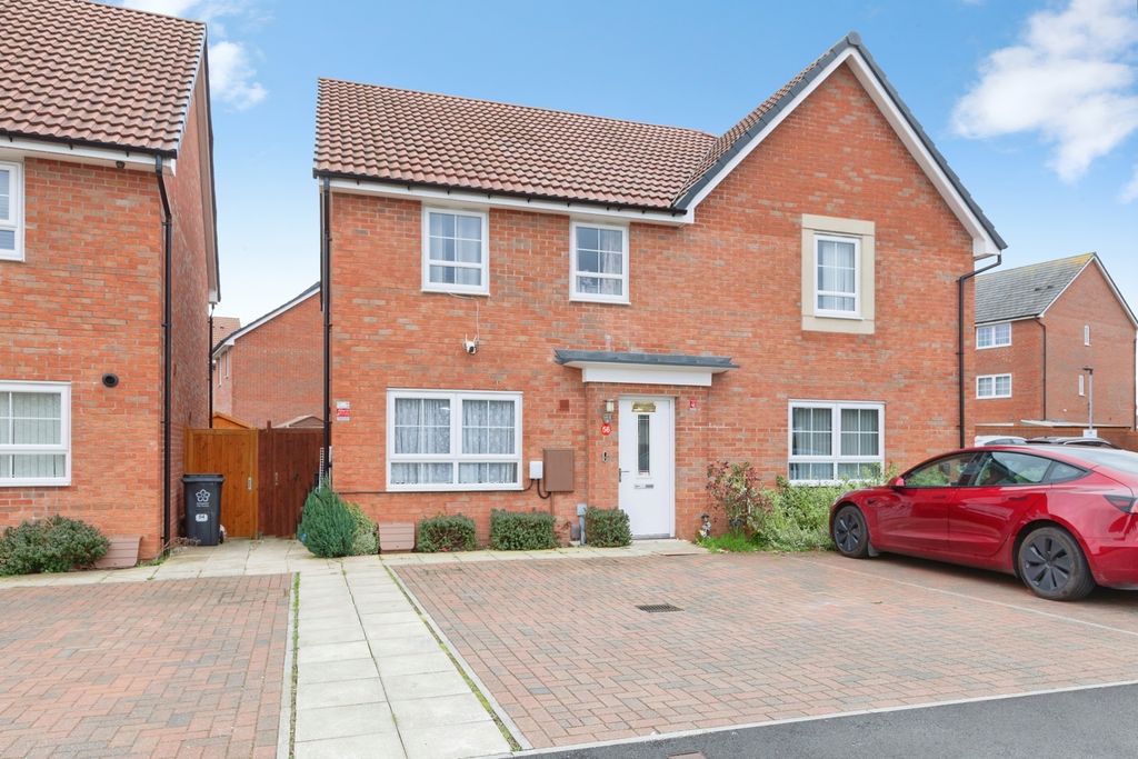 Property photo 1 of 15 Pbox-Img.Jpg