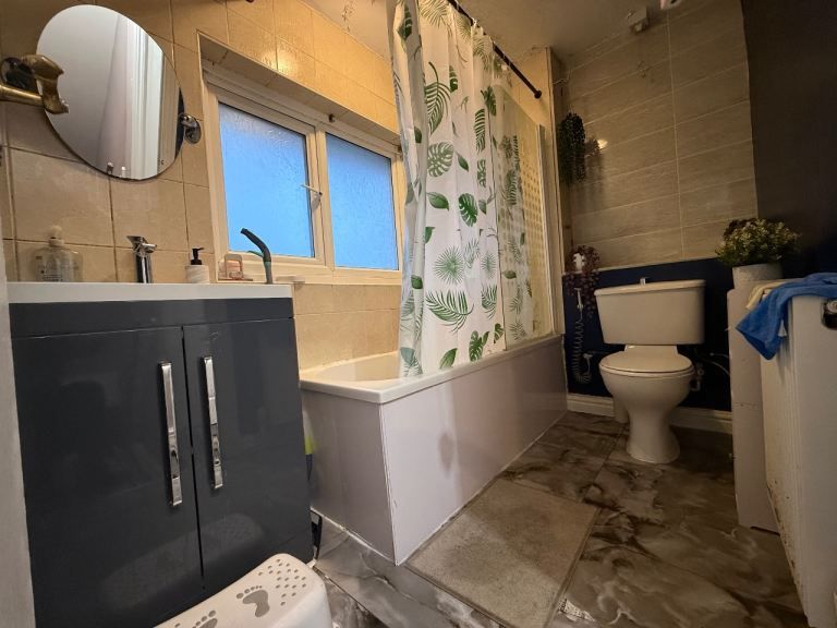 Property photo 3 of 3