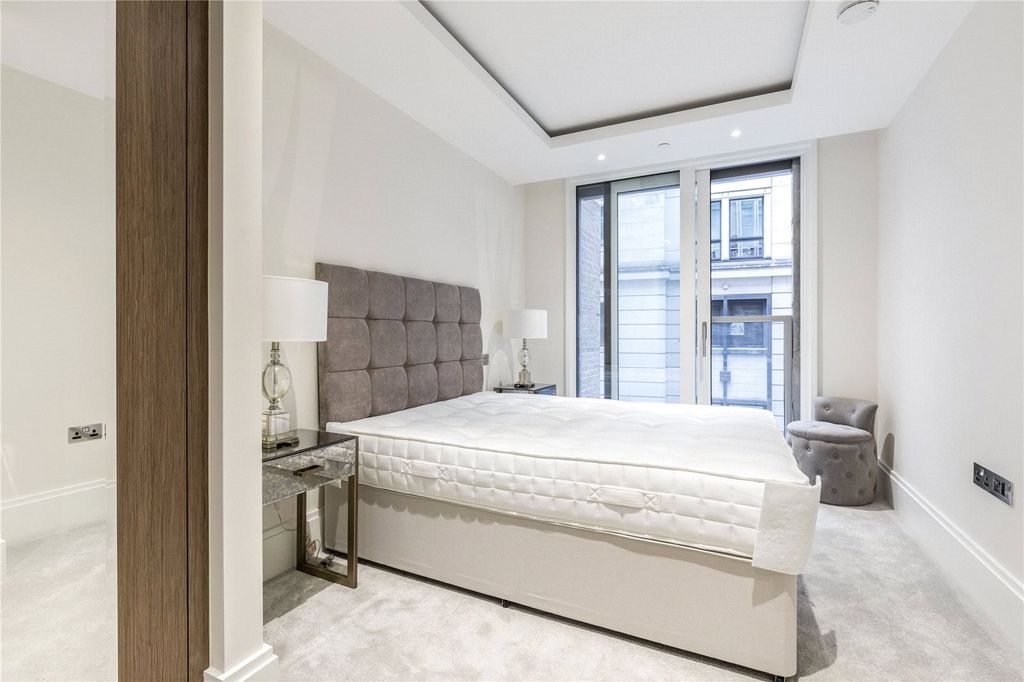 Property photo 3 of 17 Picture No. 19