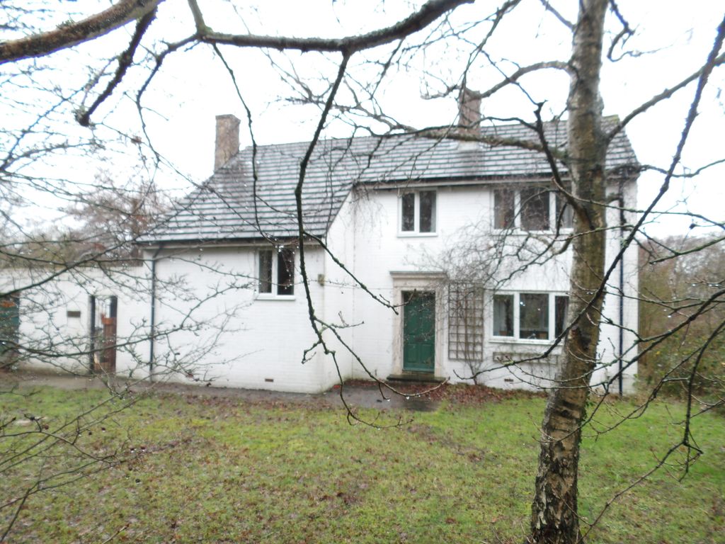 Property photo 1 of 3