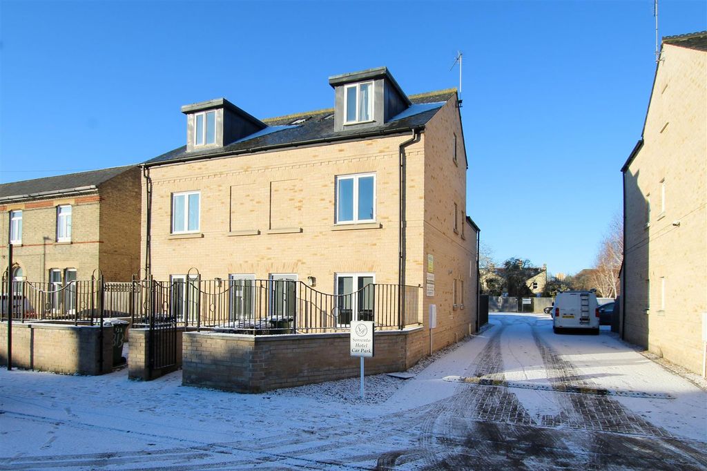 Property photo 1 of 8 Img_4187.Jpg