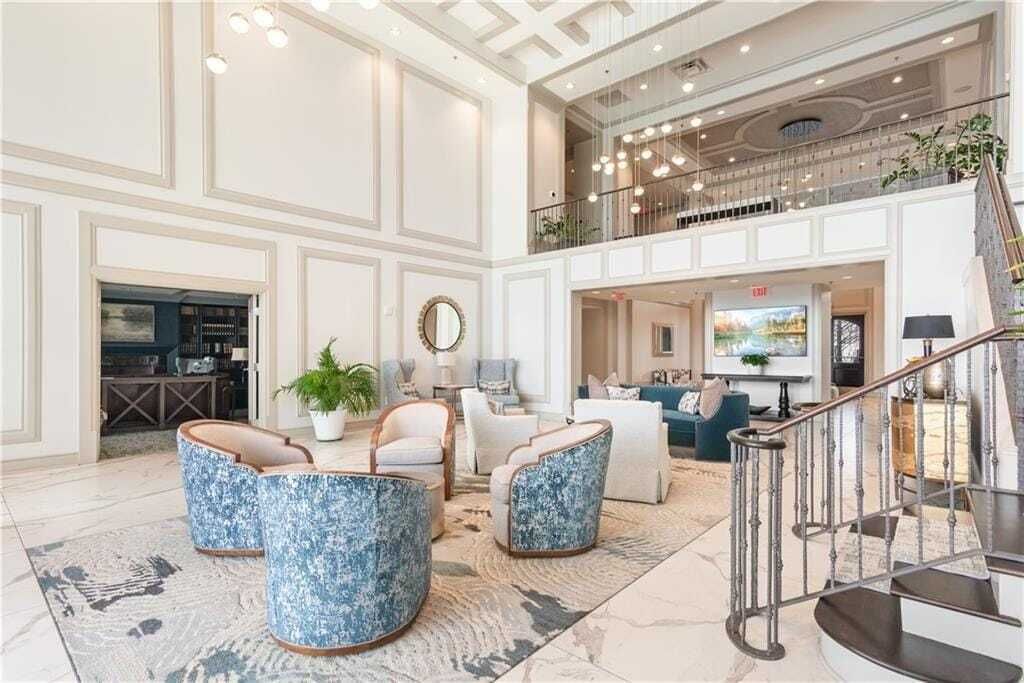 Property photo 1 of 31