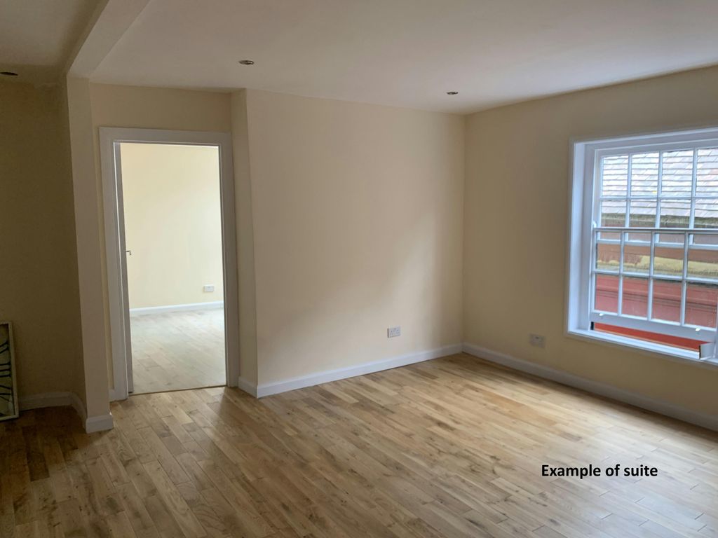 Property photo 3 of 3 Img_2116.Jpg