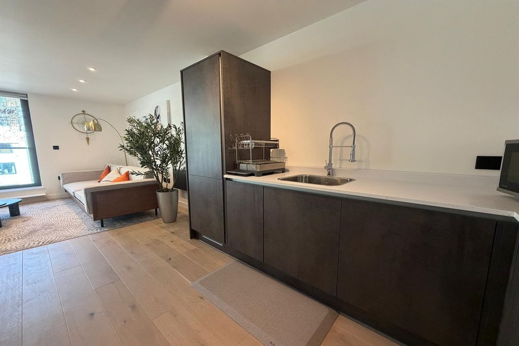 Property photo 3 of 17 Other