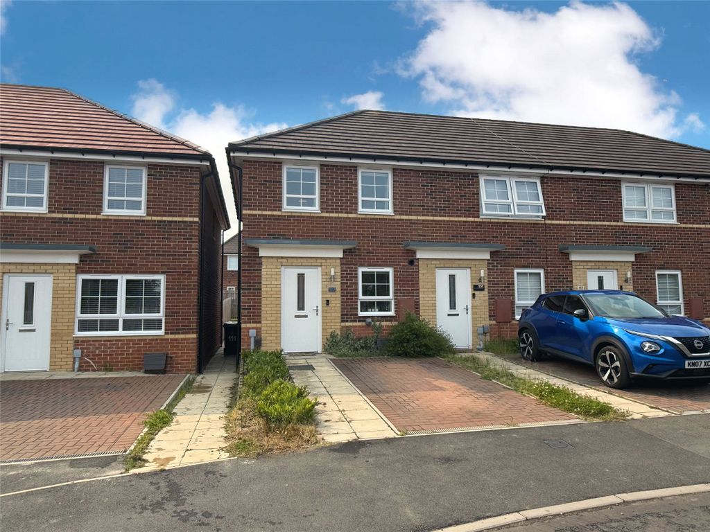 Property photo 1 of 15 External