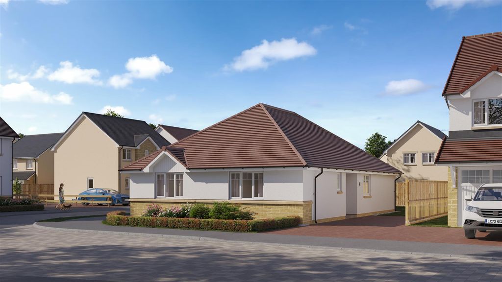 Property photo 1 of 8 250615_Carluke_Plot 95_Tay_5K.Jpeg