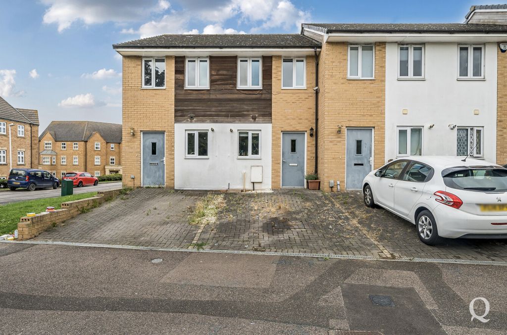 Property photo 1 of 21 7Aed5c48-8821-4Fc...