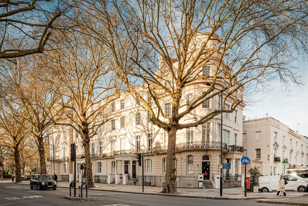 Property photo 1 of 12 Picture No. 03