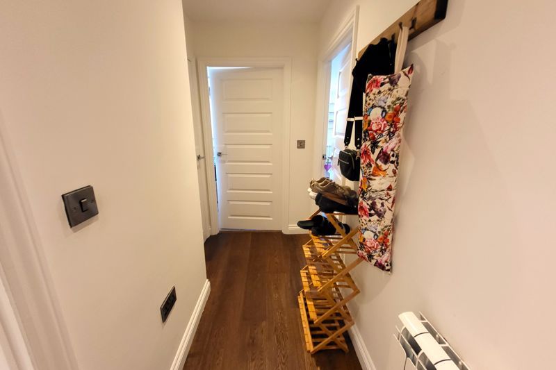 Property photo 2 of 21 Photo 14