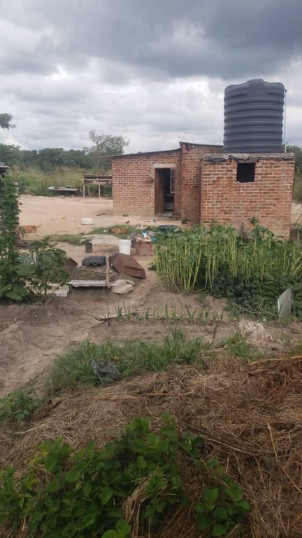 Property photo 1 of 3