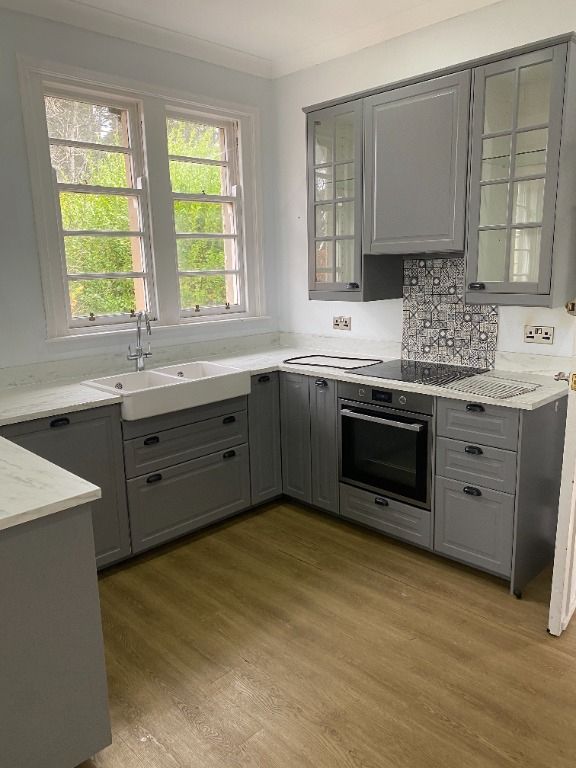 Property photo 2 of 17 Photo 2