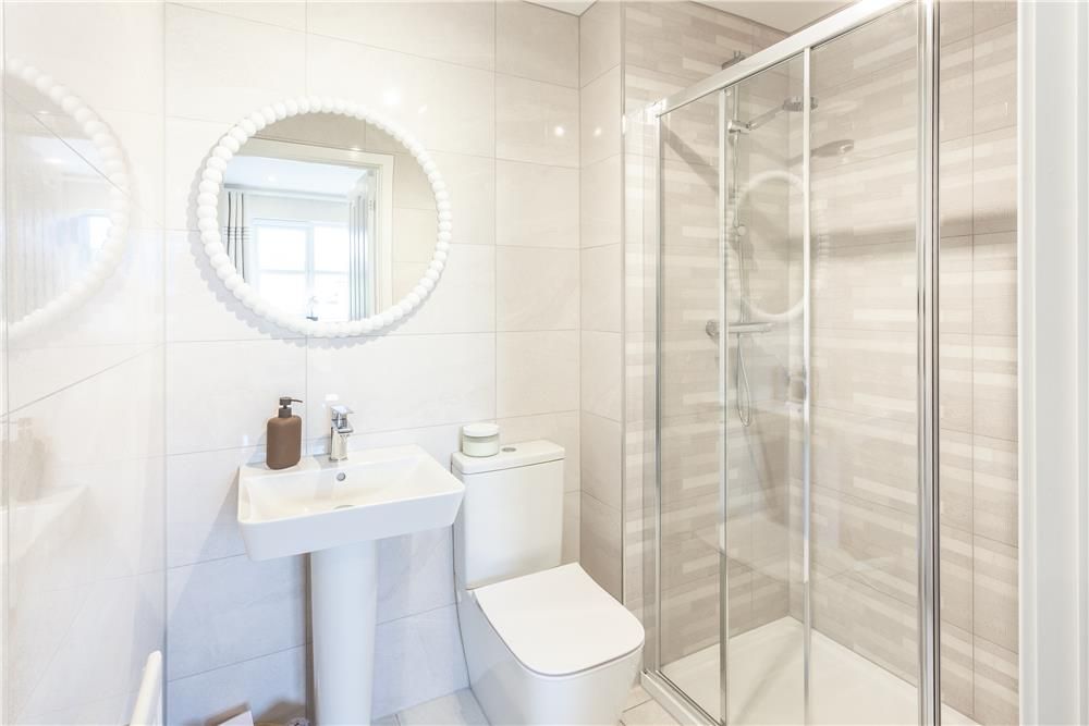 Additional image 15 of 4 bed detached house for sale"Sandalwood Det" at Off Manuel Terrace, Whitecross, Falkirk EH49